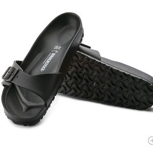 Birkenstock Madrid EVA